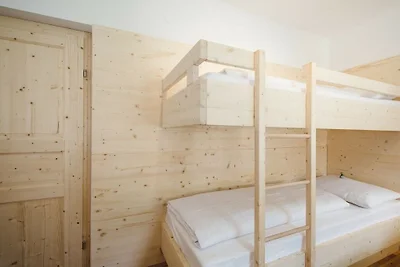 Classic Ferienwohnung I
