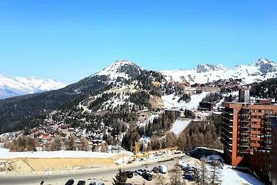 TAIGA Residenz Nr. 33