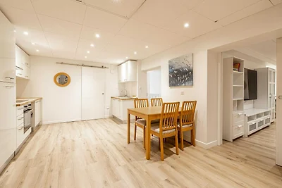 Uitzonderlijke villa - AC - 6BR-12P - Mougins
