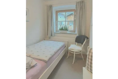 Ferienwohnung mit 4 Schlafzimmer