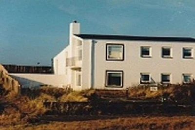Villa in Bergenaanzee met zwembad