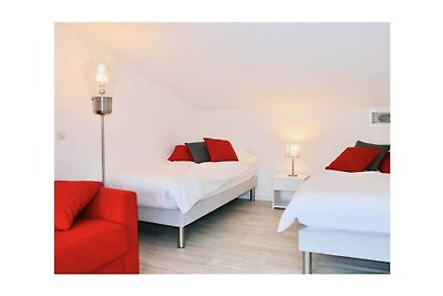 Mer & Plage Comfortabele vakantiewoning