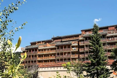 Monolocale Comfort (4 persone)