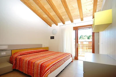Appartement aan zee in Santa Cruz, Tenerife