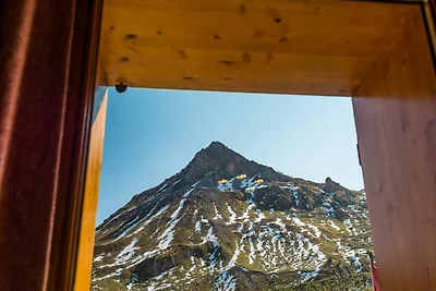 Traditionelles Chalet 90m2 - 5 Schlafzimmer, ...