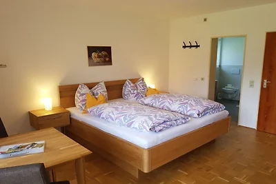 Apartamento vacacional de 1 dormitorio.