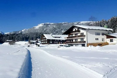 Wimmer Auszeit 3