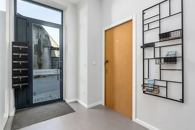 Appartamento a Vila Nova de Gaia