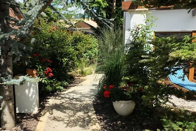 Casa Bella Anna