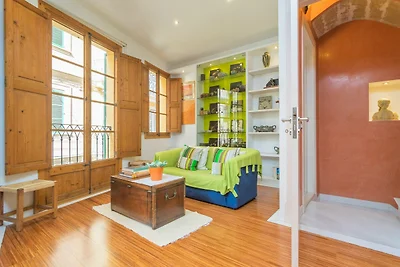 Miraclet - Adults Only - Haus In Palma