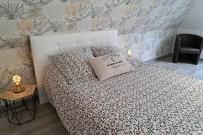 Schlafzimmer Schlafzimmer