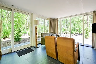 Casa vacanze a Reutum con sauna