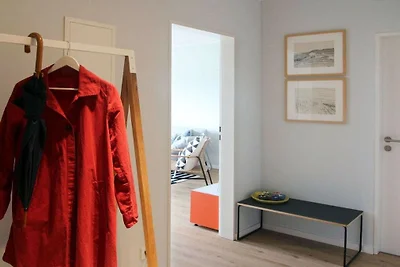 Appartamento per le vacanze con 1 camera da...