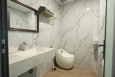 Moderne, gemütliche Suite |WLAN und Parkplatz