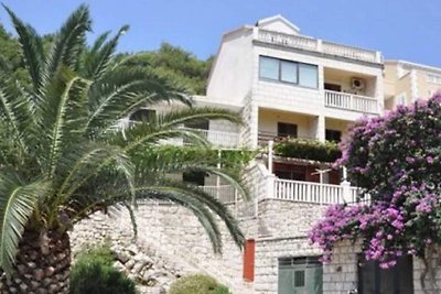 Apartments Laura Mljet - Comfort One Bedroom ...