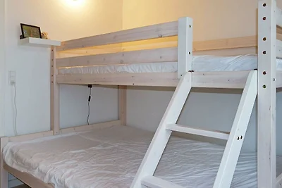 10 persone case ad Hadsund-By Traum