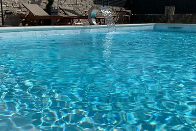 Villa Julia - Two Bedroom Apartment 1