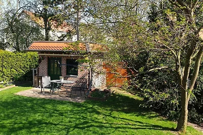 Fewo - Knobloch Komfortable Ferienresidenz
