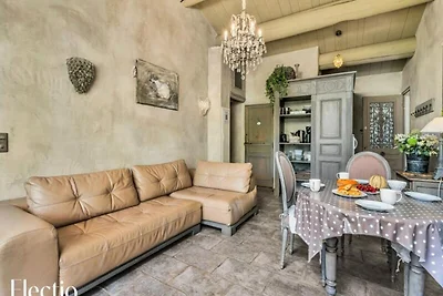 Appartamenti per 4 persone