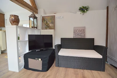 Ferienwohnung in Immerath, Angeln in der Nähe