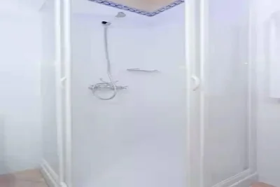 S'aresta Den Rumbet - Ferienhaus Mit Privatem...
