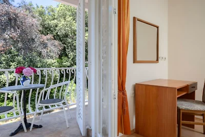 Apartments Božica - Two Bedroom Apartment