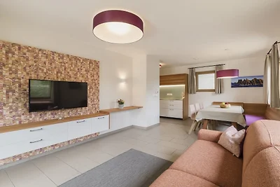 Appartement VIOLA