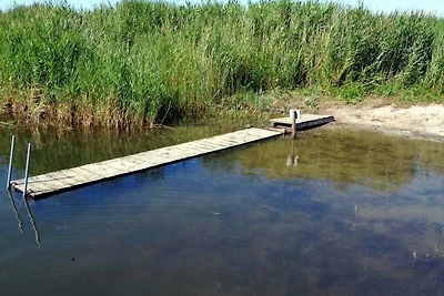 Casa vacanze Crane Coast