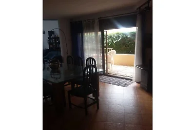 43850 Montecarlo