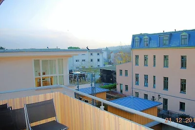 Villa Anna App. 10