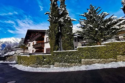 Appartamento per vacanze con 2 camere da...
