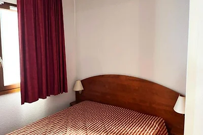 Wohnung Nr. 136 - Erdgeschoss -...