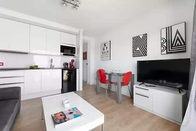 Antic 302 - Apartment In S'illot. Wifi Gratis