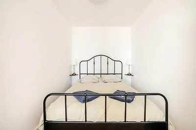 Appartamento a Sanary-sur-Mer Porto