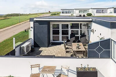 3 Personen vakantie huis in Tranekær