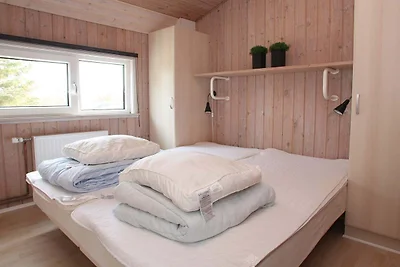 Casa con piscina di lusso a Lonstrup