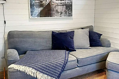 4 Personen Ferienhaus in FARHULT-By Traum