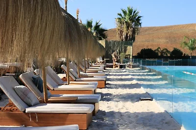 AL4-2005/06 ESTEPONA - APPARTEMENT - ALCAZABA...