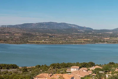 Residence Port Leucate, Appartamento