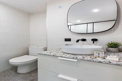 Stupendo monolocale - 2P - Beaugrenelle / Tou...