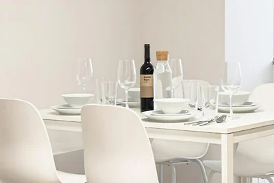 Appartamento a Banyoles vicino al lago