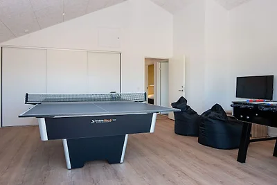 12 persone case ad Ansager-By Traum