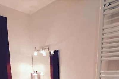 Apartment Heidi in Trastevere