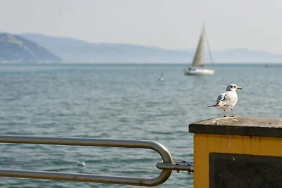 Kuća za odmor Dopust za oporavak Santa Margherita Ligure