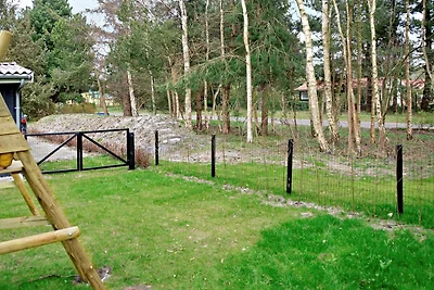 8 Personen Ferienhaus in Rødby
