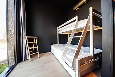 Ferienhaus in Somme Leuze f�r 7 Personen