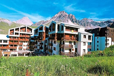 2/3 Zimmer 6 Personen