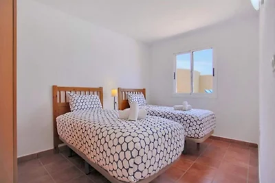 Wunderschönes Ferienhaus mit Pool