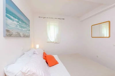 Color Apartments - One Bedroom Apartment with...
