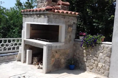 Apartment Magdic - Two Bedroom Apartment with...